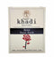 Vagad's Khadi Rose Face Pack Powder 100 g